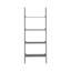 Myalynn 4 Tier Ladder Shelf 145 H x 61 W Bookcase-2045353611