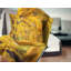 Coussin photographie d'automne-1564469052-1564469048