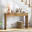 Console de couloir Nooriyah-1805493063-1787544187