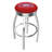 NHL Swivel Bar Stool-19800369-90149587