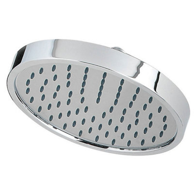 Contempra Rain Shower Head