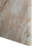 Fitzroy Shivianna Marble Side Table