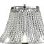 Lampe Kaylien