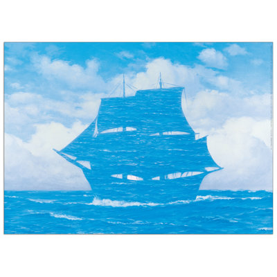 1 Piece Wall Art