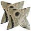 Square Pillow Cover & Insert-1167562490