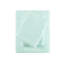 Ensemble de 4 très grands draps - 100% molleton, literie douillette et moelleuse, boulochage, avec drap plat, 2 taies d'oreiller ajustées, convient aux matelas de 16 po, lavable à la machine, surface de rembourrage confortable, contient, lavable