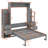 Stephaie Murphy Storage Bed-1228300656-1251828481