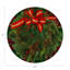 Napperon Christmas-315684872
