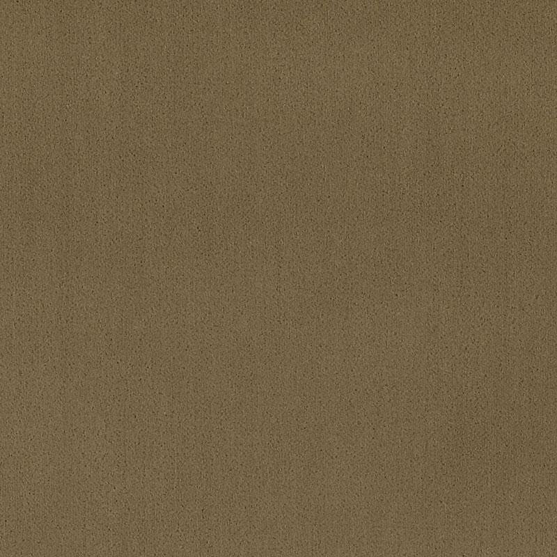 Tissu Blaine, Teck