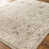 Beige/Brown/Gray/White selected
