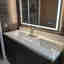 Customer photo 2 of 4