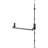 Latch Lock and Bolt-85851663