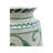 Maisel Lima Vase - Large-1488210637