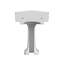 Essex 24'' L Bathroom Sink-17755861