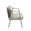 Ensemble de sièges d'extérieur U_STYLE-33206682