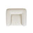 Amala Upholstered Barrel Chair-2008295683