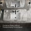 Artifacts® Flume Widespread Bathroom Faucet-90941797