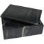Matheson Handmade Marble Decorative Box-22831951