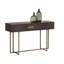 Mixt 51'' W Console Table-1049121086