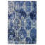 Vanya One-of-a-Kind 6' X 9'4" Area Rug