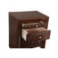 Table de chevet-649854311