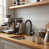 Oil Rubbed Bronze