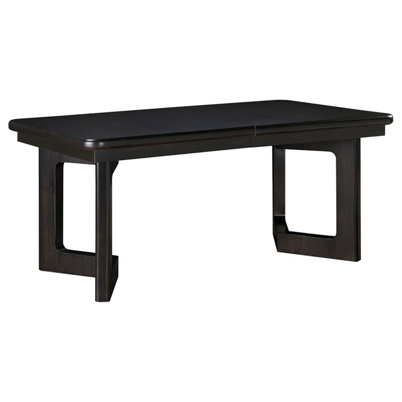 Begoom Dining Table