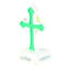 Figurine de table