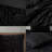 Full/Queen Ruched Fur Down Alternative Comforter Set-119922127-119922128
