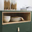 Commode d'appoint Phocas-747473377