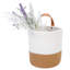 Ensemble de 1 panier de rangement mural-497328173