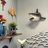 Forrestal Animals Figurines & Sculptures
