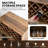 23.5'' Sideboard