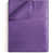 Mauve est en rupture de stock