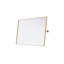 Miroir Amoura-1332527549-1332527536