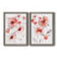 Translucent Blush I - ensemble de 2 reproductions d'art-1276352492-1276352490-1276352506