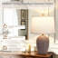 Ceramic Bedside-817865509