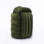 Repose-pieds / tabouret Chenille-130176437