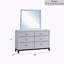 Commode Basic