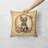 Other/No Pattern Outdoor Throw Pillow-906882107