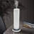 Adelais Plug-in Essential Oil Diffusers-443746193