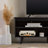 Schaeffer 58" Open Storage TV Stand for TVs up to 65"-1051502839