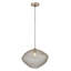 Luminaire suspendu 1 lumière Chon