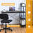 Jessaca Computer Desk-1595902581