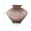Vase Contemporary-1871289121