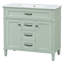 Meuble-lavabo 36 po avec lavabo-1032134920