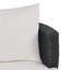ENSEMBLE DE CHAT 3 PCS