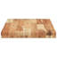 Floating Shelf-831261314