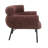 Thaxted Chair