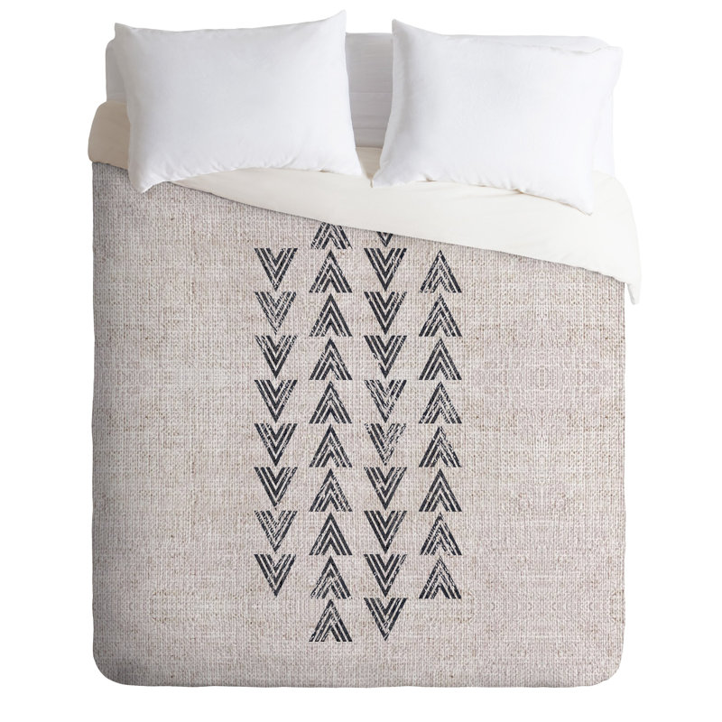 Ensemble de housse de couette Pasadena Holli Zollinger